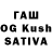 ГАШ Cannabis Ziya Serifov