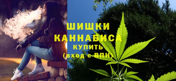 каннабис Новозыбков